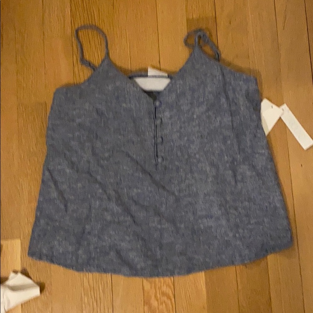 nordstrom tank